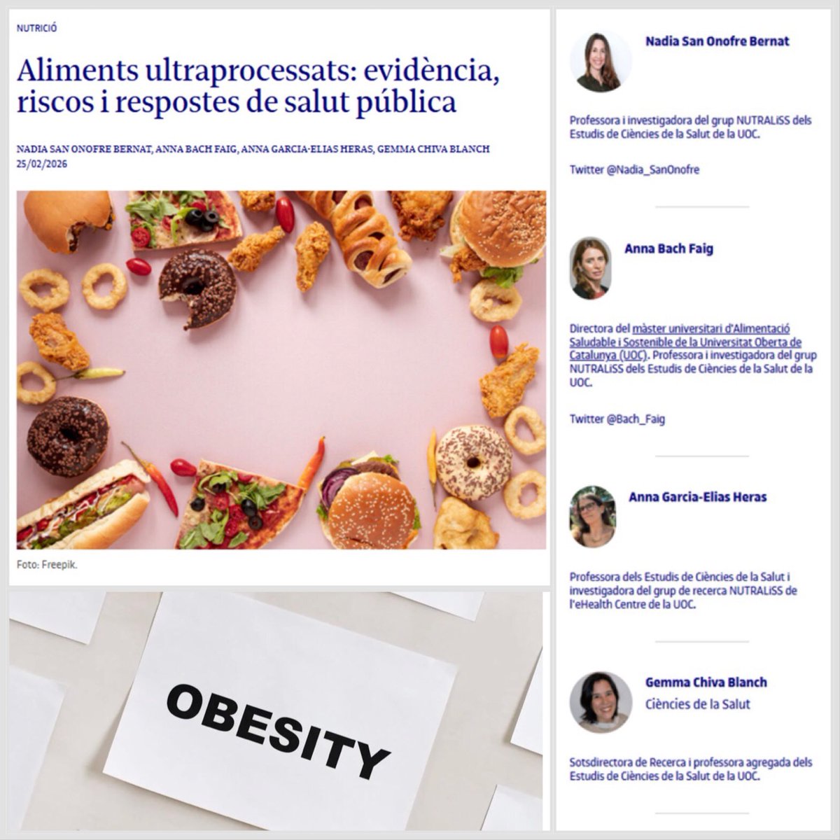 Anna Bach Faig tweet media