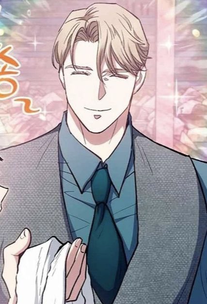 rylejin's tweet photo. For webtoon readers, let’s just say he’s 38… https://t.co/sO4GgotUHj