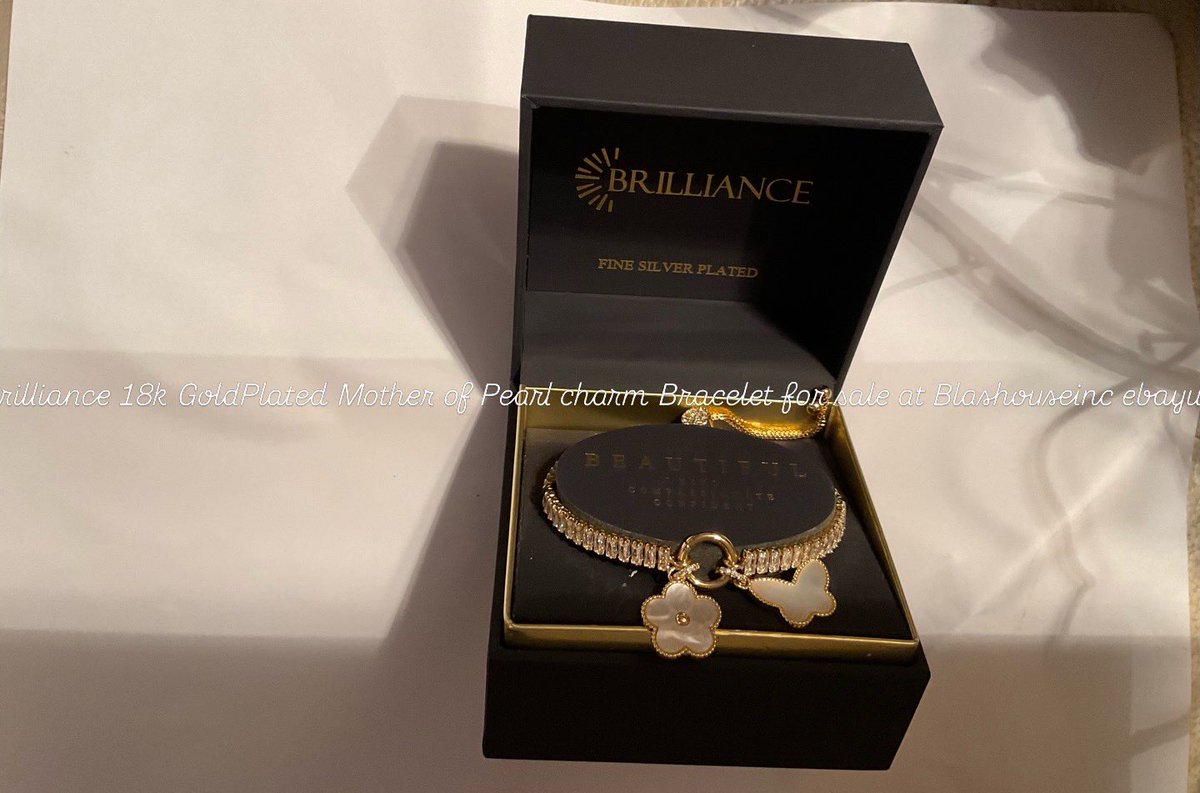 Blashouseboutique tweet media