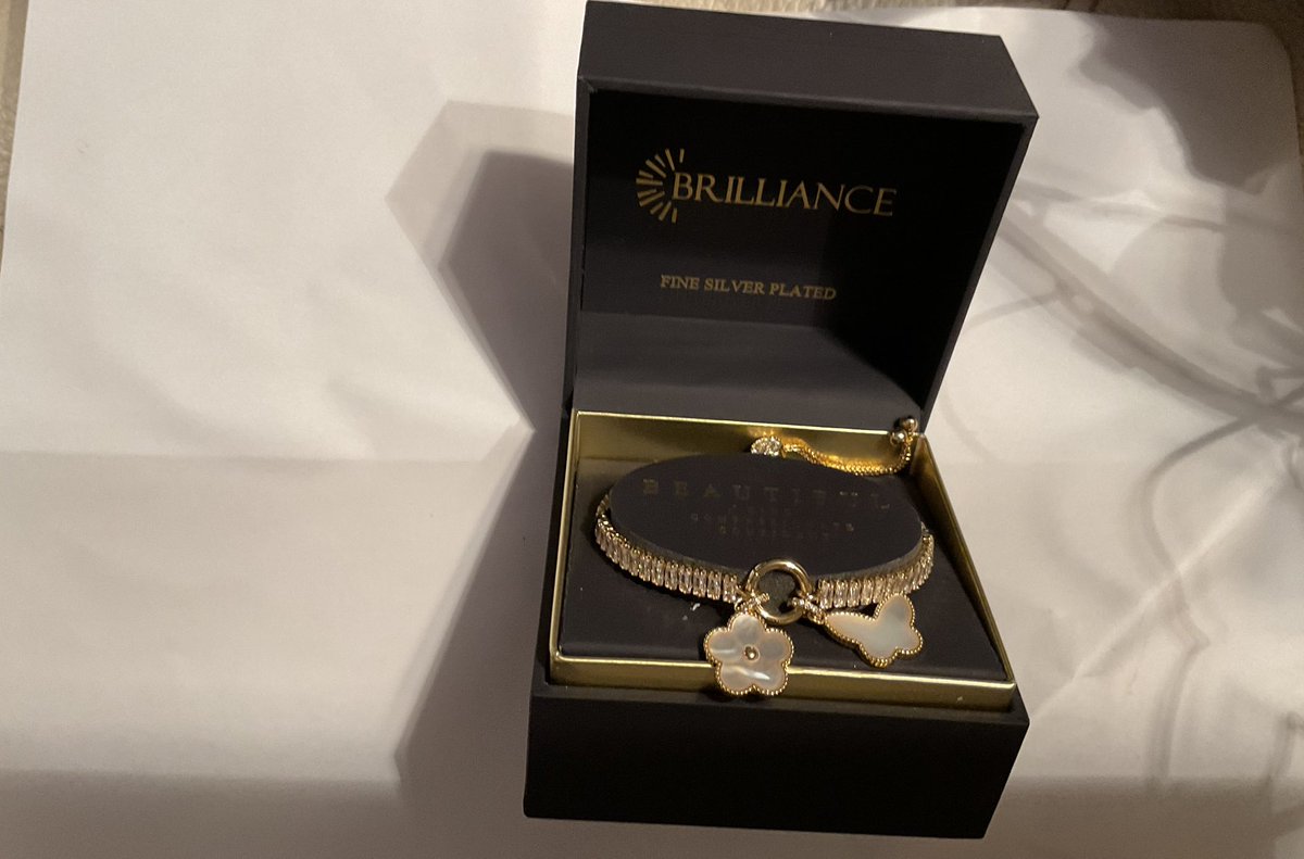 Blashouseboutique tweet media