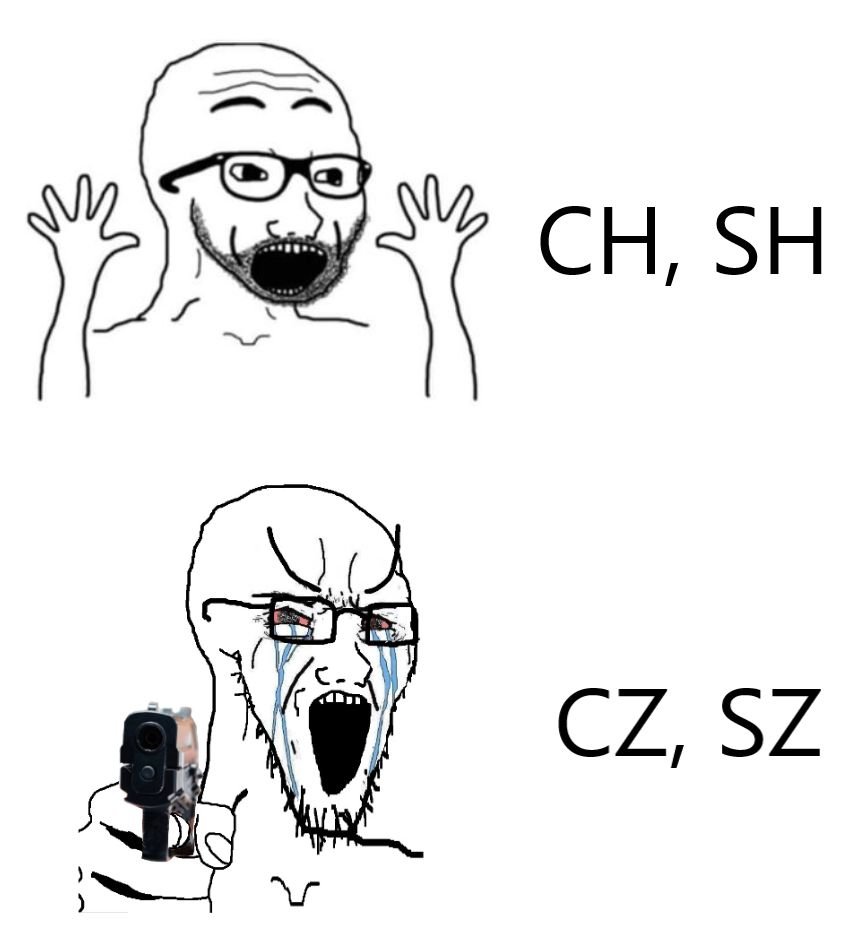 Patryk 🇵🇱🇱🇹🇺🇦 tweet media