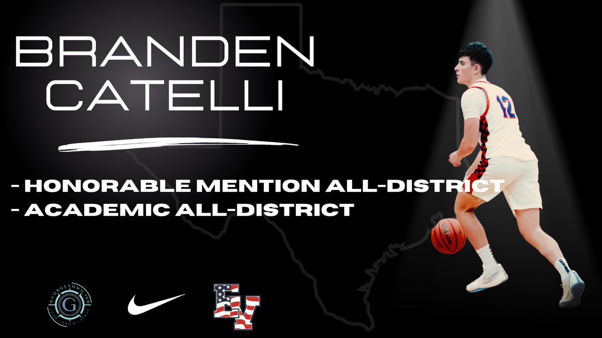 East View Boys Basketball tweet media