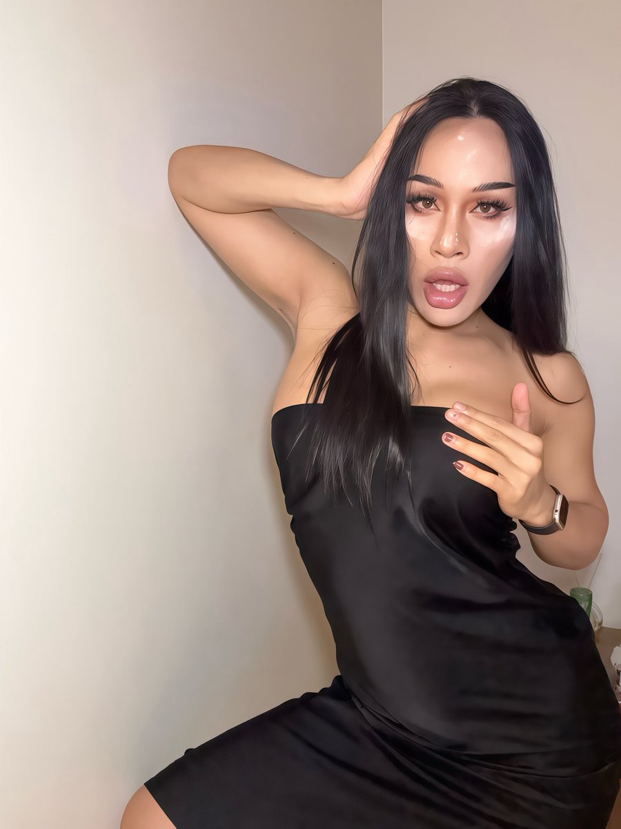 clozuded's tweet photo. @coxlve #massage_riyadh #ladyboy_riyadh 
W+966599403689 https://t.co/AuOYi5b7BC