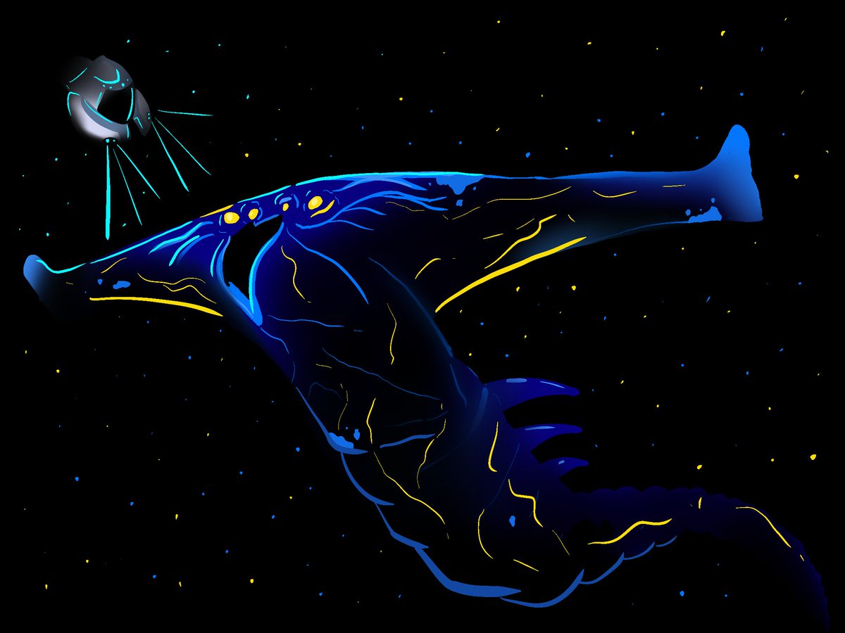 Sniffety Snoffety tweet media