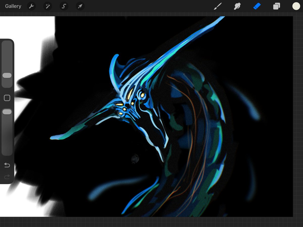 Sniffety Snoffety tweet media