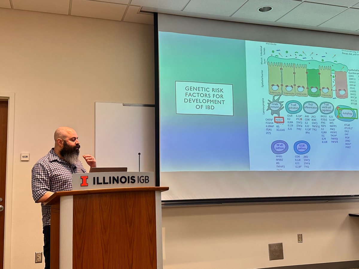 Jacob Allen tweet media