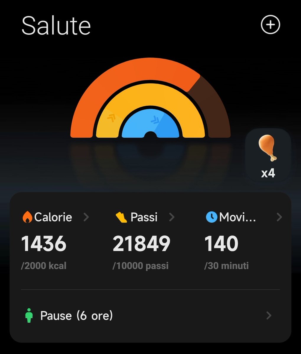 laura 🎶 tweet media