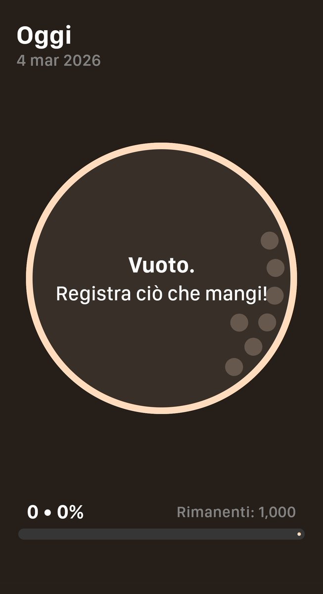 laura 🎶 tweet media