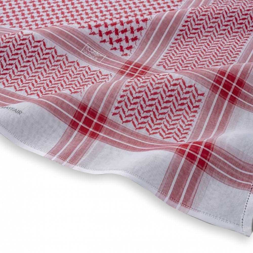 عبدالىىىلام الحارثي tweet media