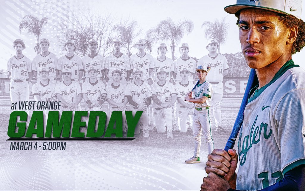 FPC Baseball tweet media