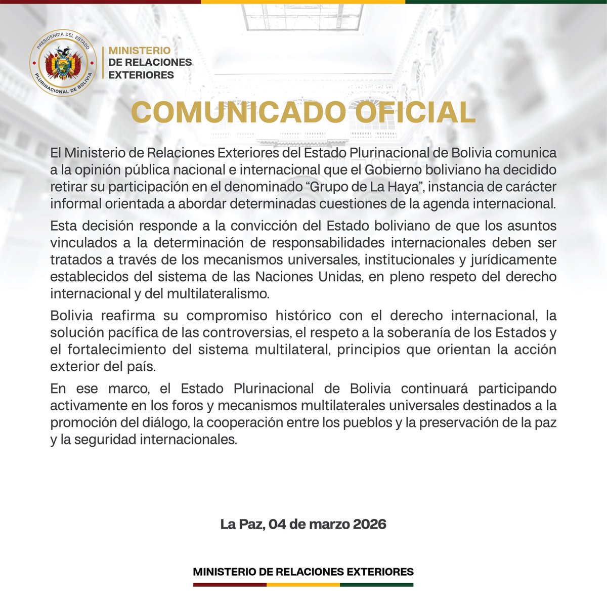 Adolfo Mendoza Leigue tweet media