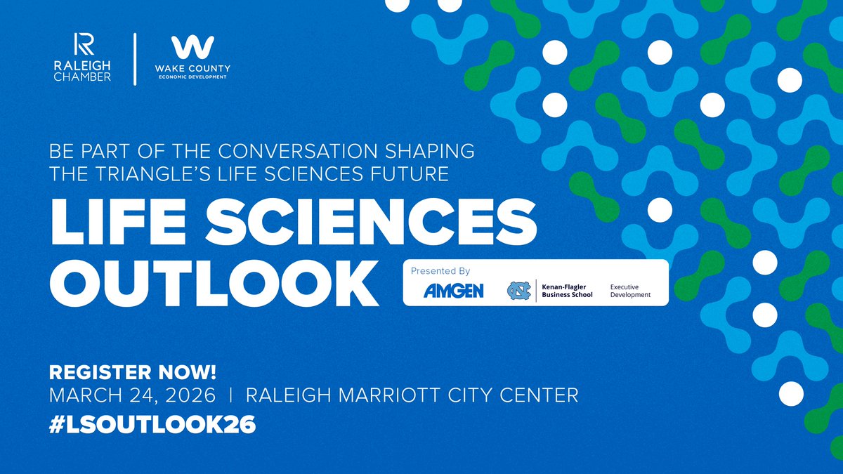 Pathway Triangle tweet media