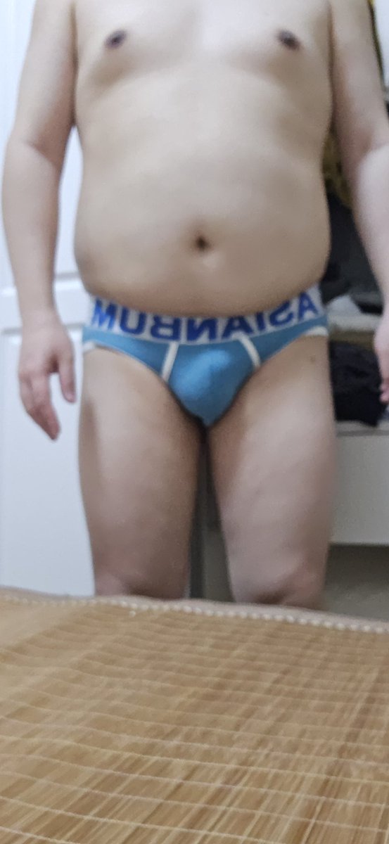 给我一群帅猴子 tweet media