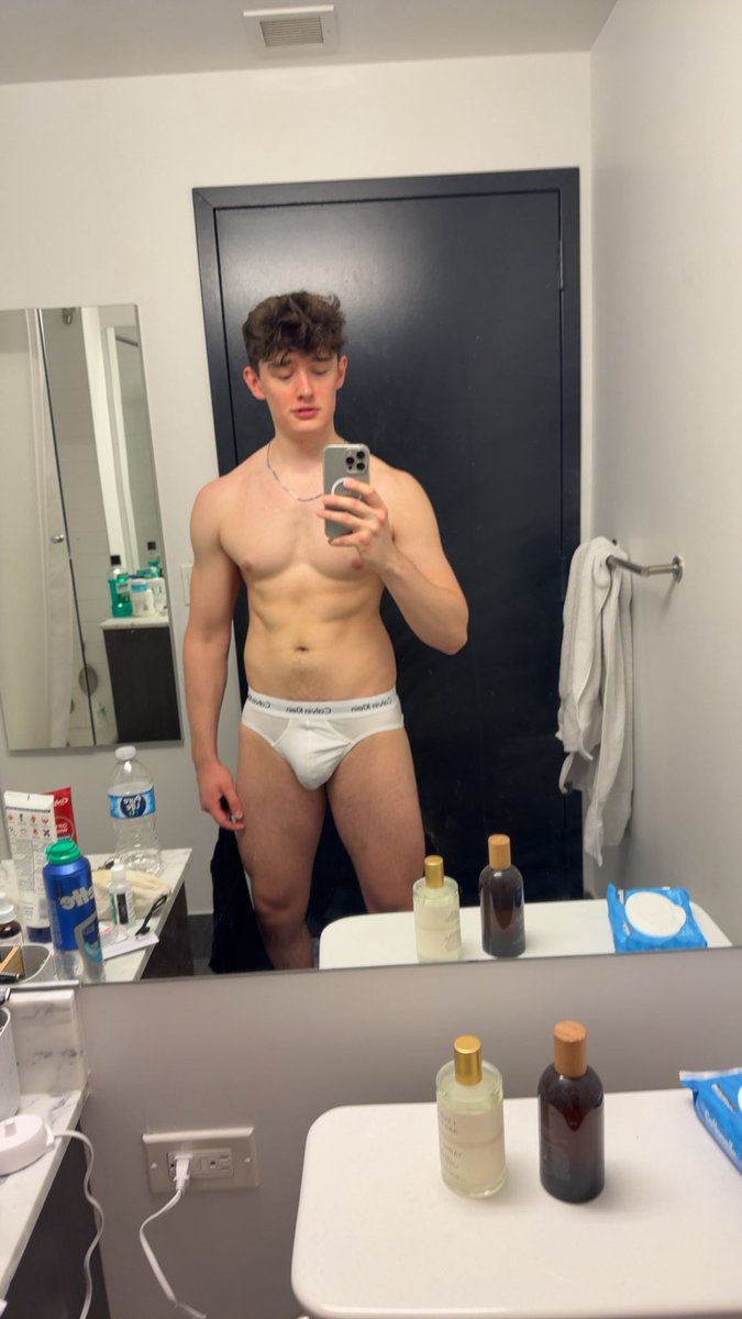 Cooper Hayes tweet media