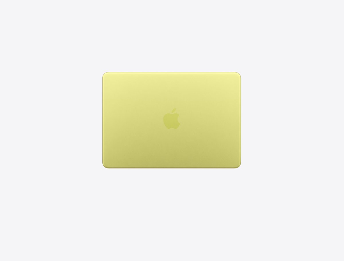 MxApple tweet media