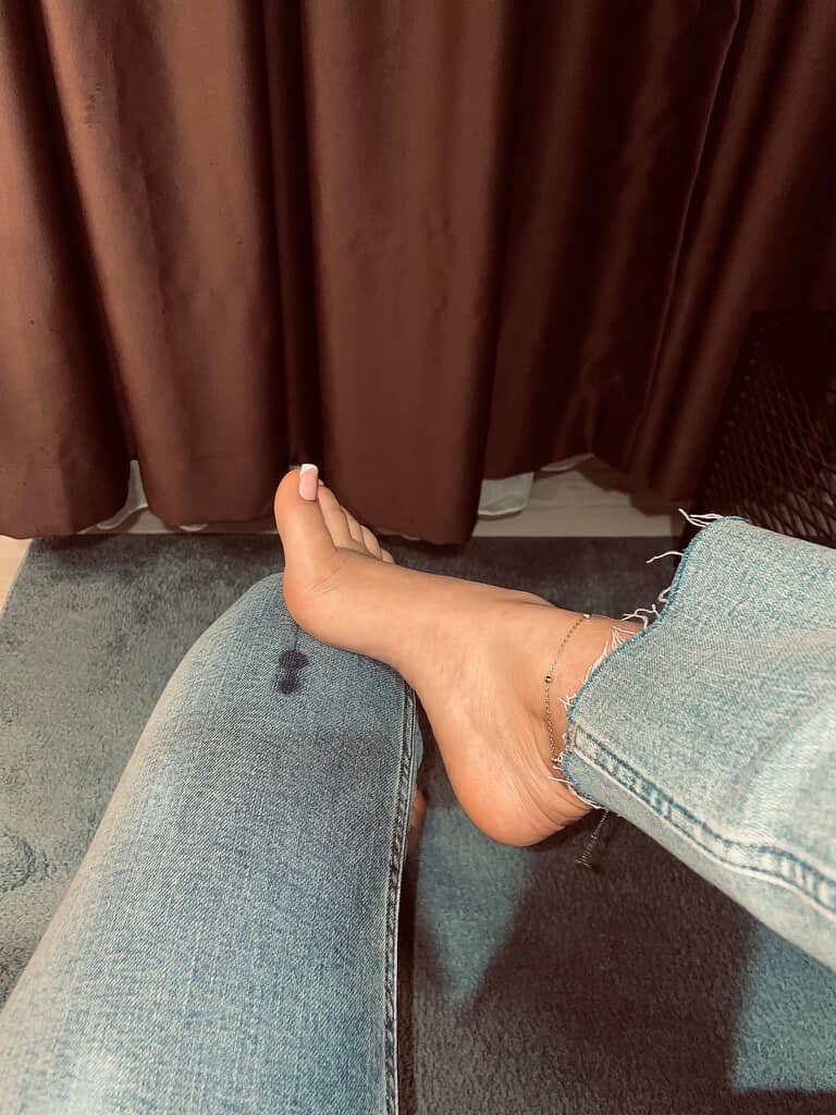 Goddess 🇲🇦 tweet media