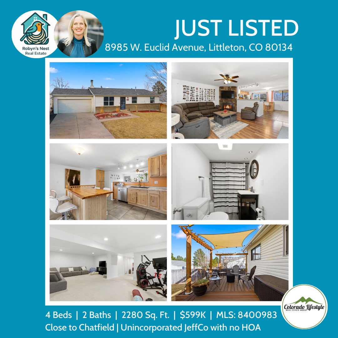 Robyn Carnes tweet media