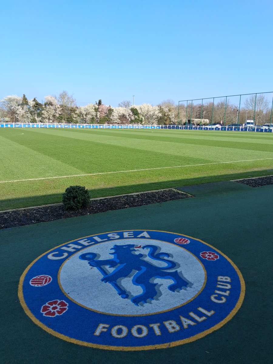 Matt Kiley tweet media