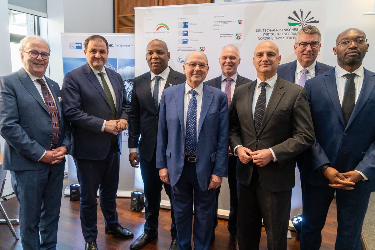 MBEIM.NRW tweet media