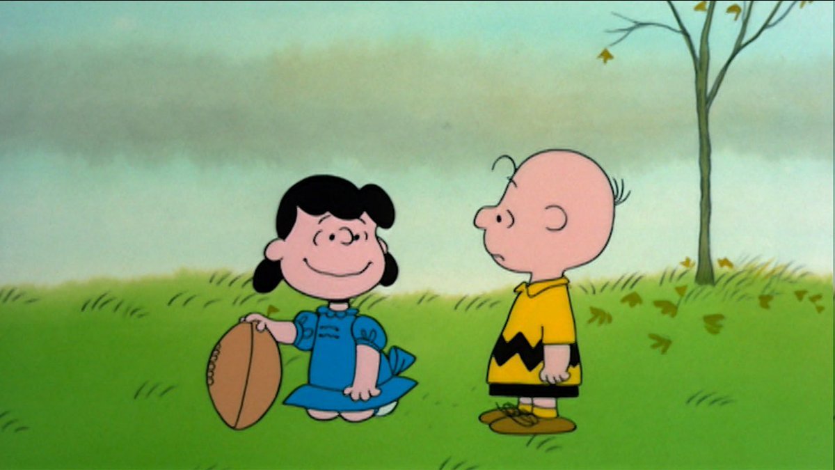 David Stockman tweet media