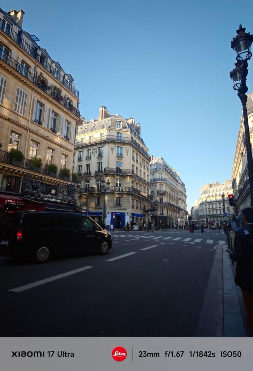 Abhinav Ranjan Jha tweet media