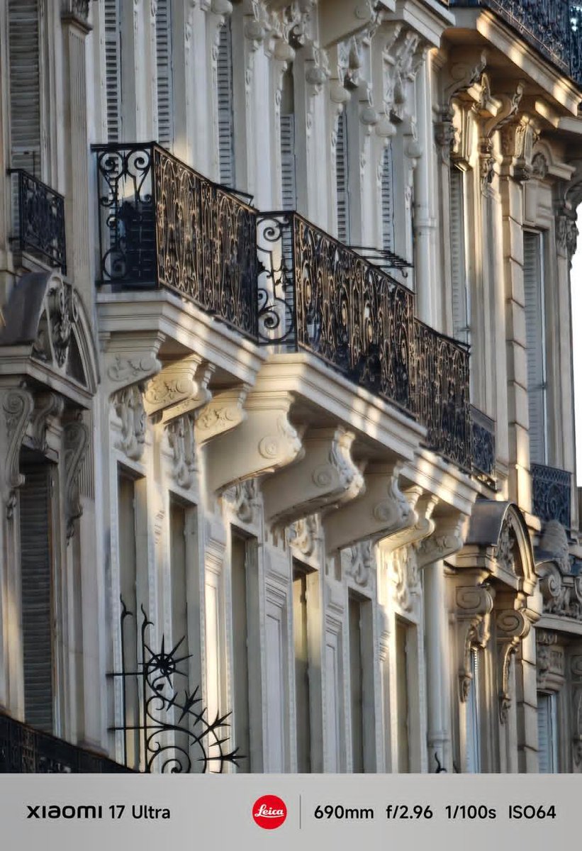 Abhinav Ranjan Jha tweet media