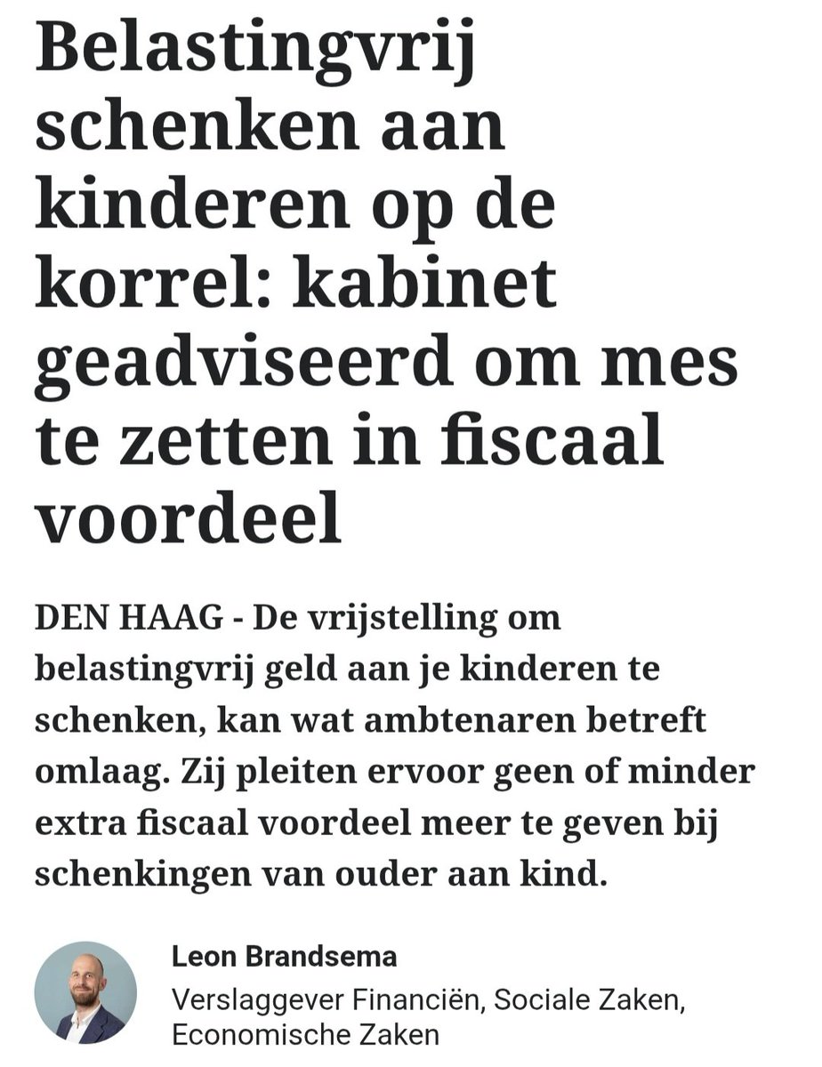 widtvoet tweet media