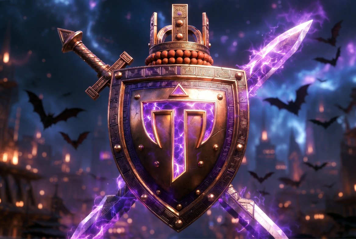 Efe Nexus π tweet media