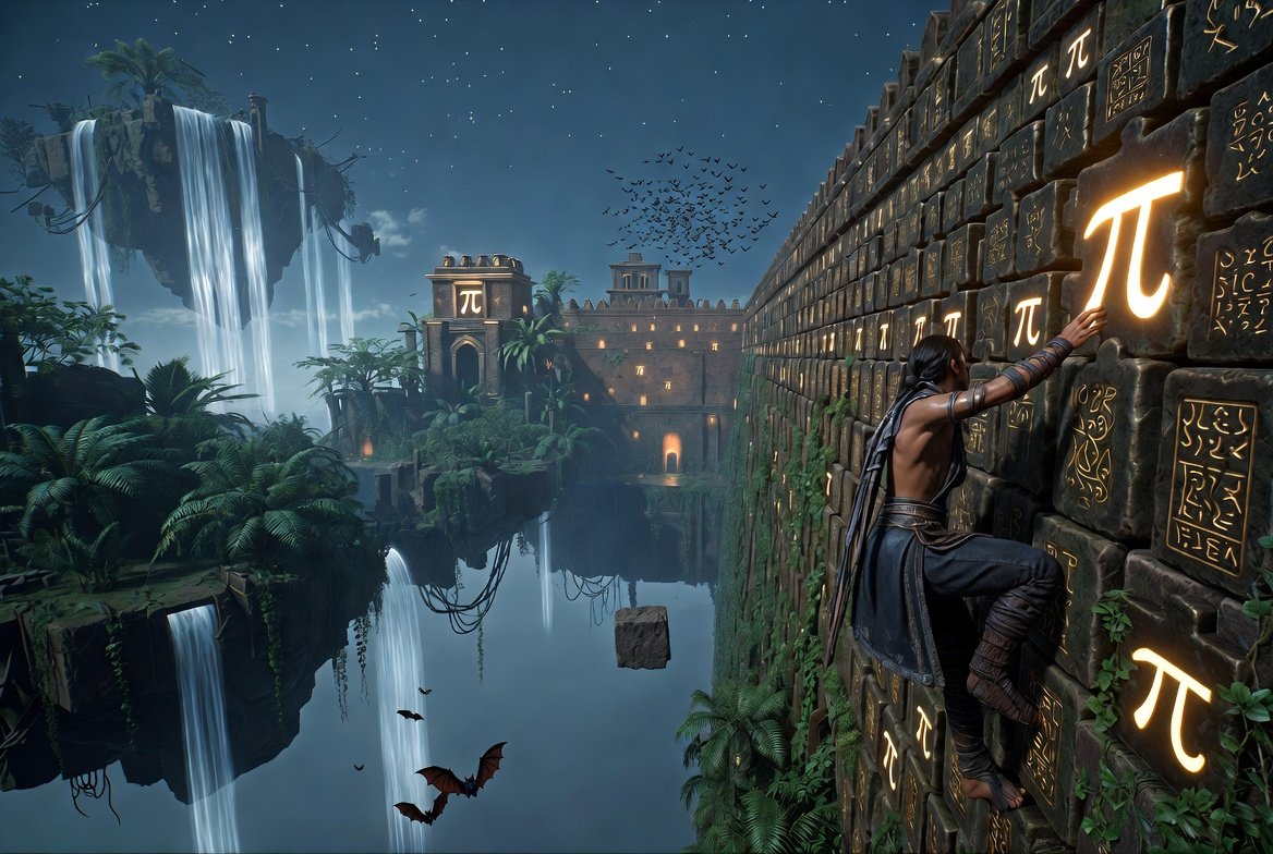 Efe Nexus π tweet media