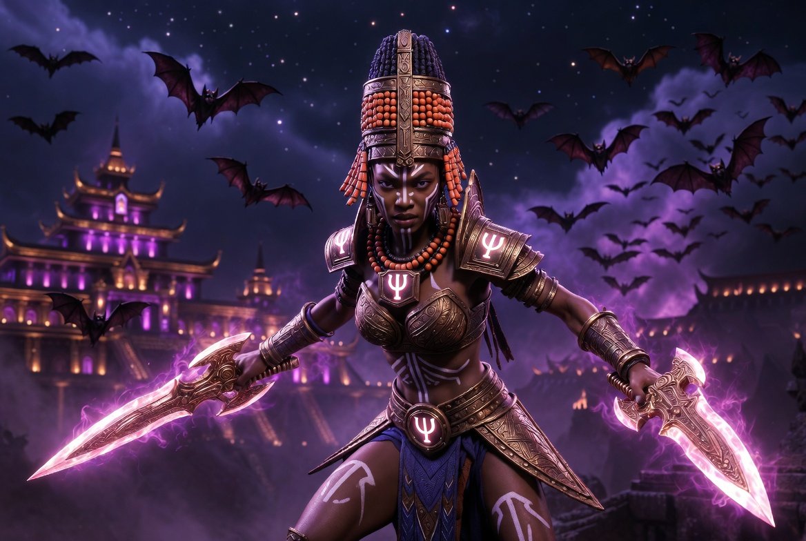 Efe Nexus π tweet media