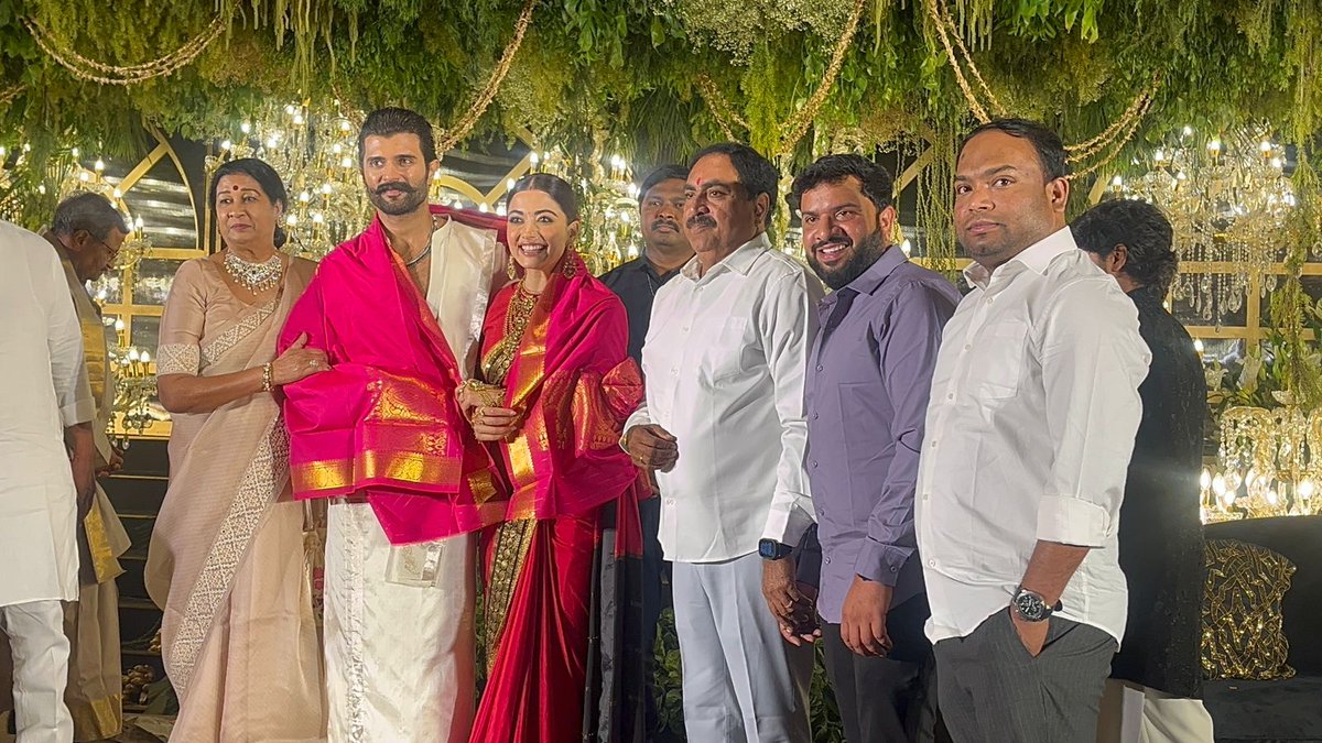 Errabelli Dayakar Rao tweet media