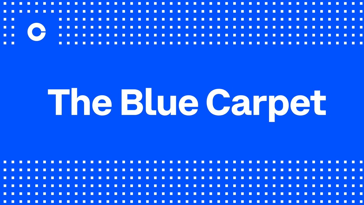 Zach Prater tweet media