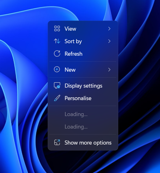 SpecHunter tweet media