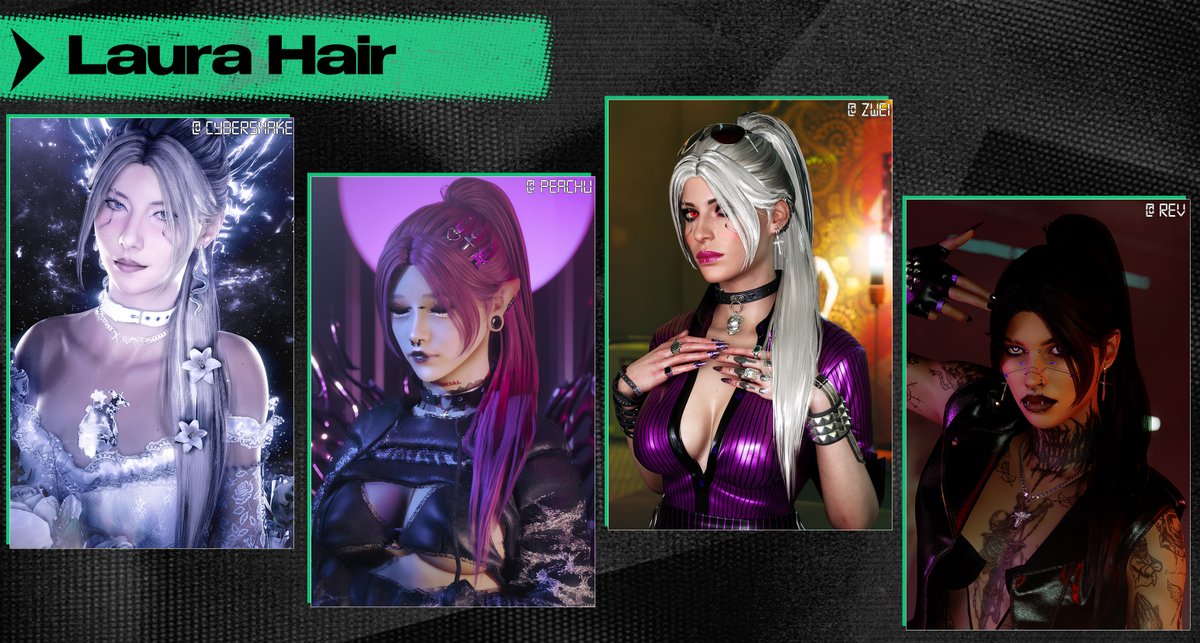 ๐๐๐๐๐๐ ๐ tweet media