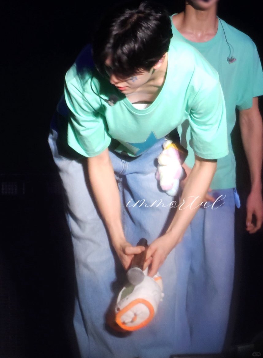 어이없어서 화풀림