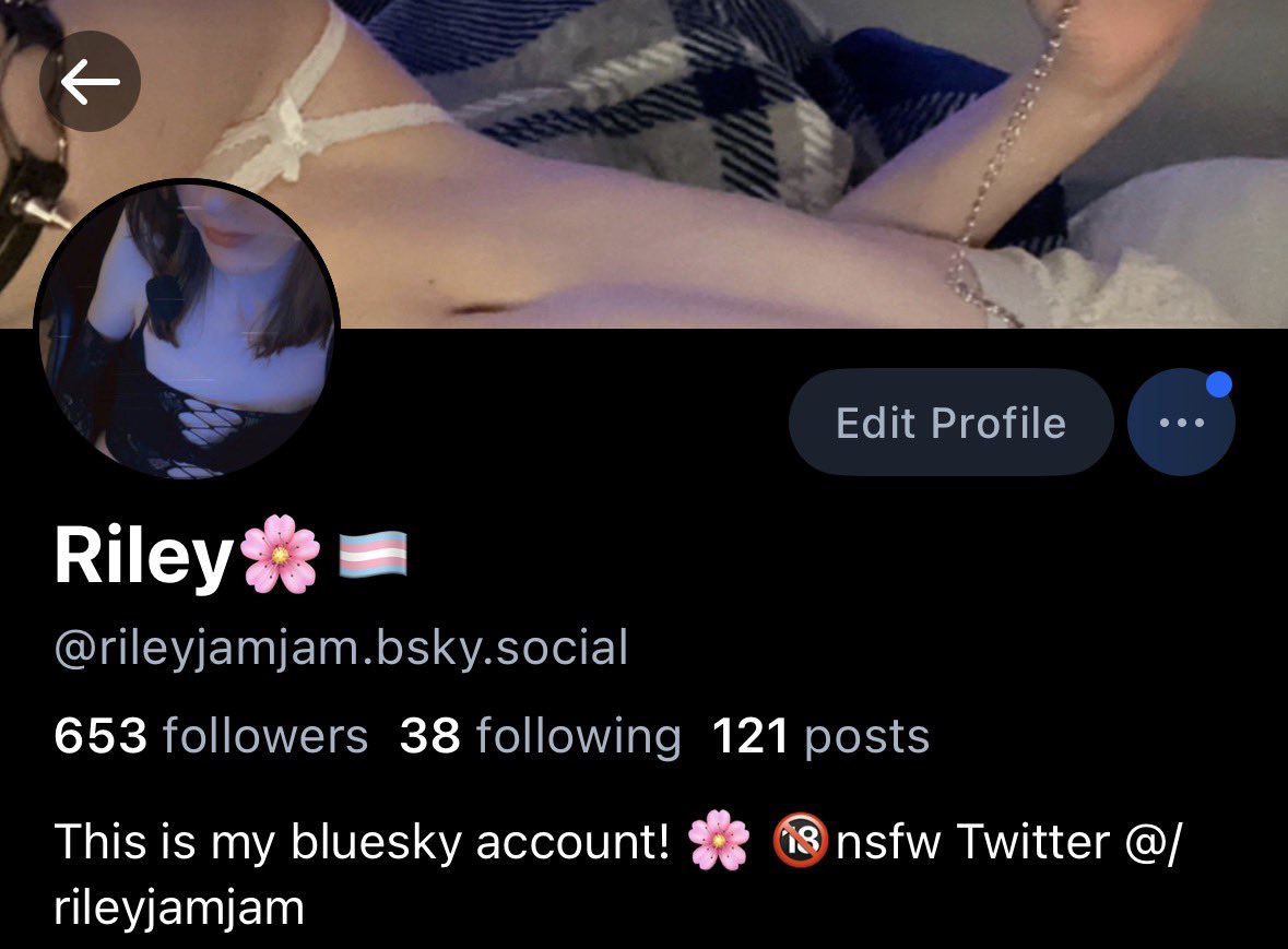 ✩☽⋆𝖗𝖎𝖑𝖊𝖞⋆☾✩ tweet media