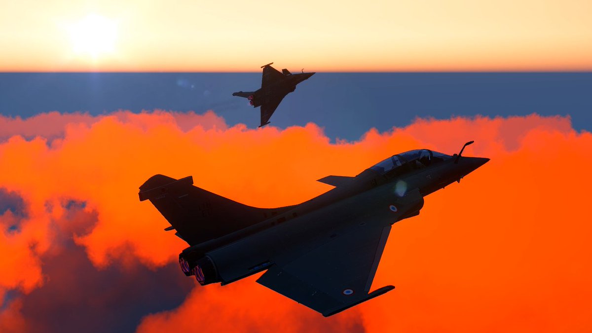 SAM_A4L's tweet photo. Bonjour à tous!
Cela faisait longtemps que nous n’avions rien publié ici. 

Nous avons été plus actifs sur notre nouveau TikTok ces derniers temps. N’hésitez pas à y jeter un œil (https://t.co/yW635yWHFV).

Néanmoins, l’activité va reprendre ici aussi d'ici sous-peu ! https://t.co/PJq5w4Vq08