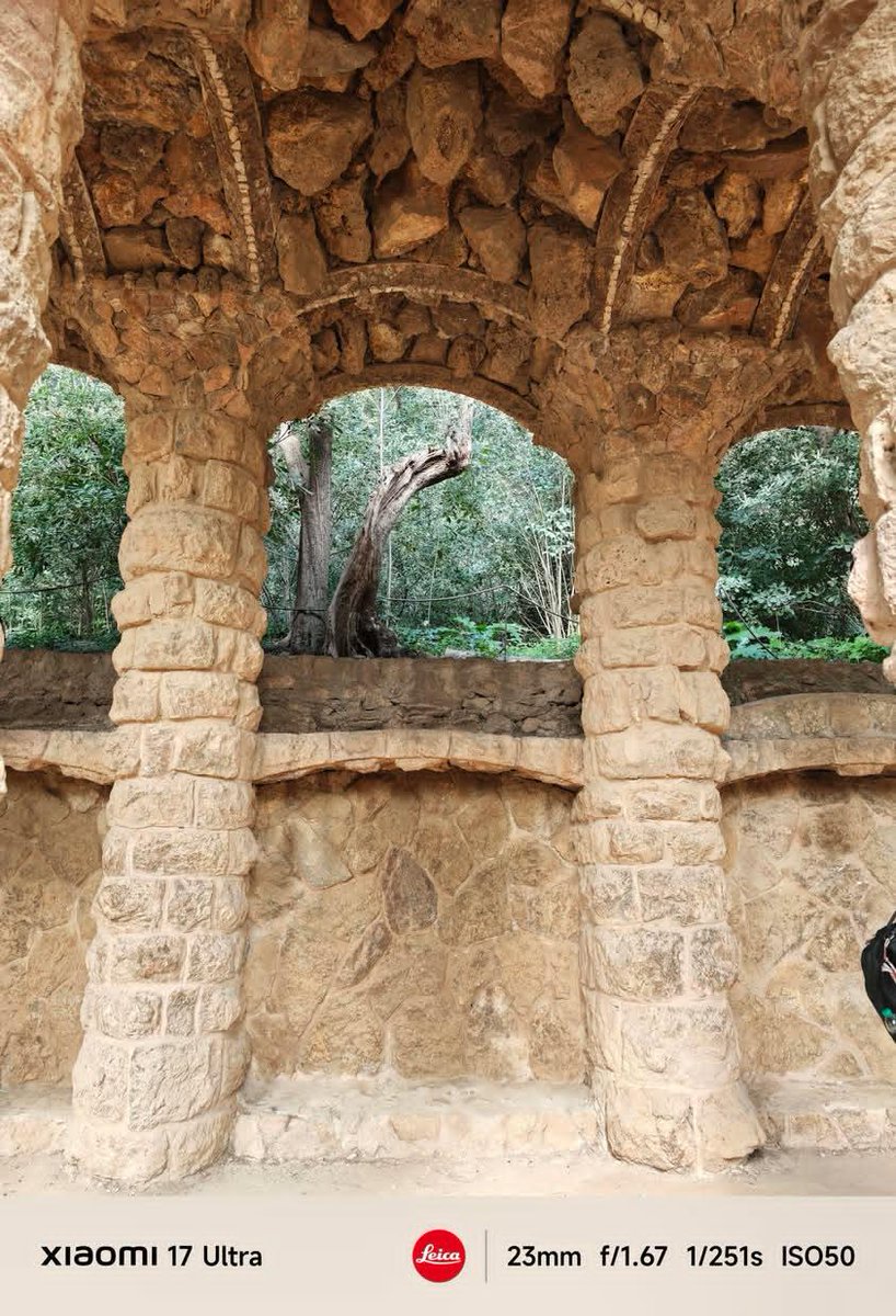 Abhinav Ranjan Jha tweet media