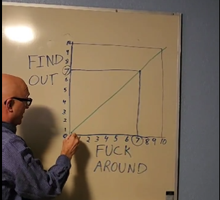 Brian Armstrong tweet media