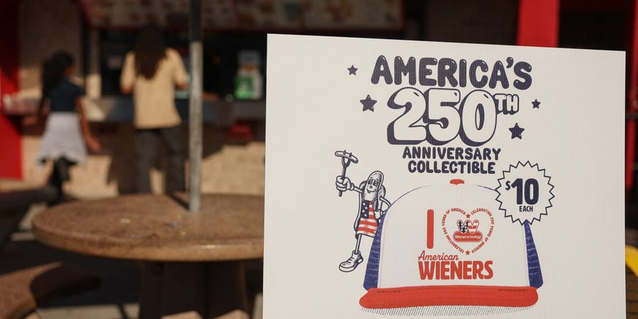 Jeffry Bartash tweet media