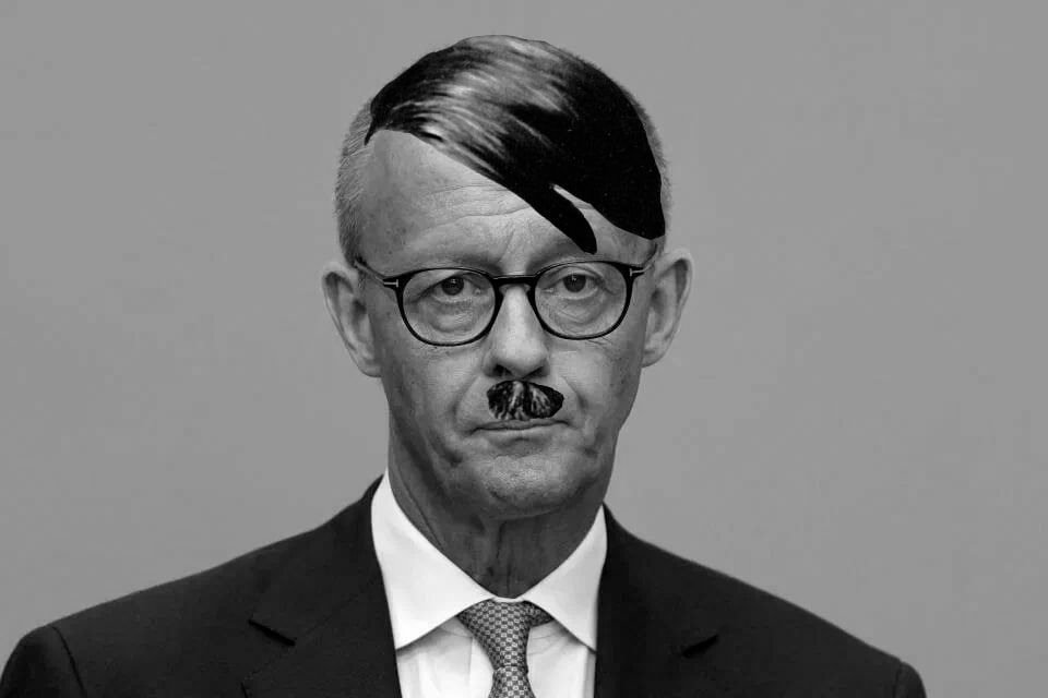 Д. Миша https://t.me/lmtaa tweet media