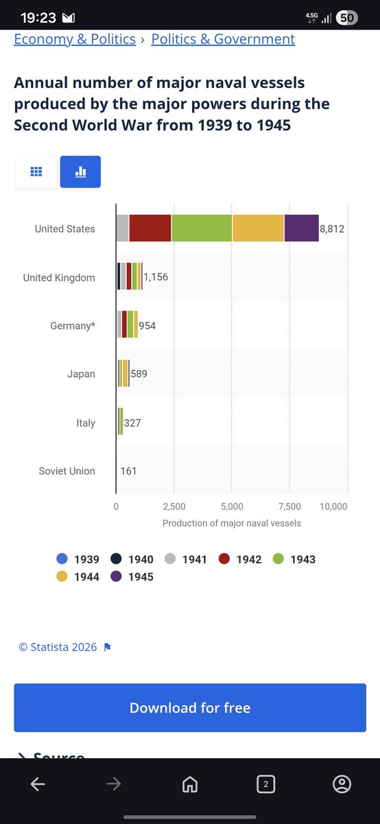 Oğuzhan tweet media