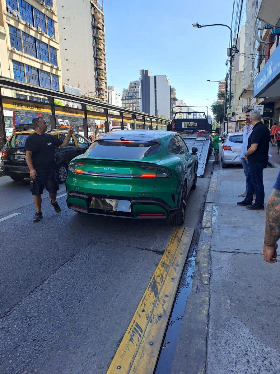 chinocarspotter tweet media