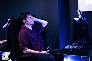 KGD Yohgus tweet media