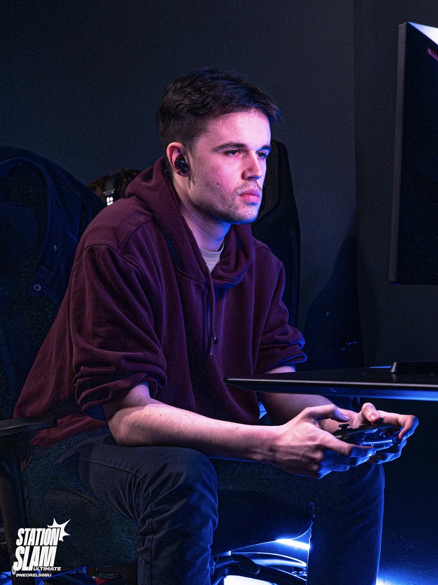 KGD Yohgus tweet media