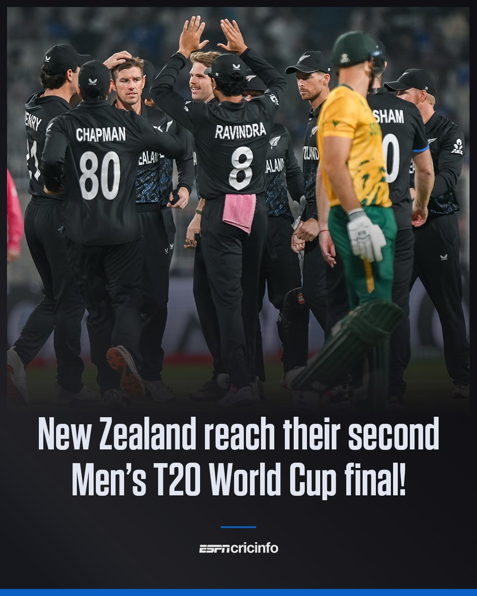 ESPNcricinfo tweet media