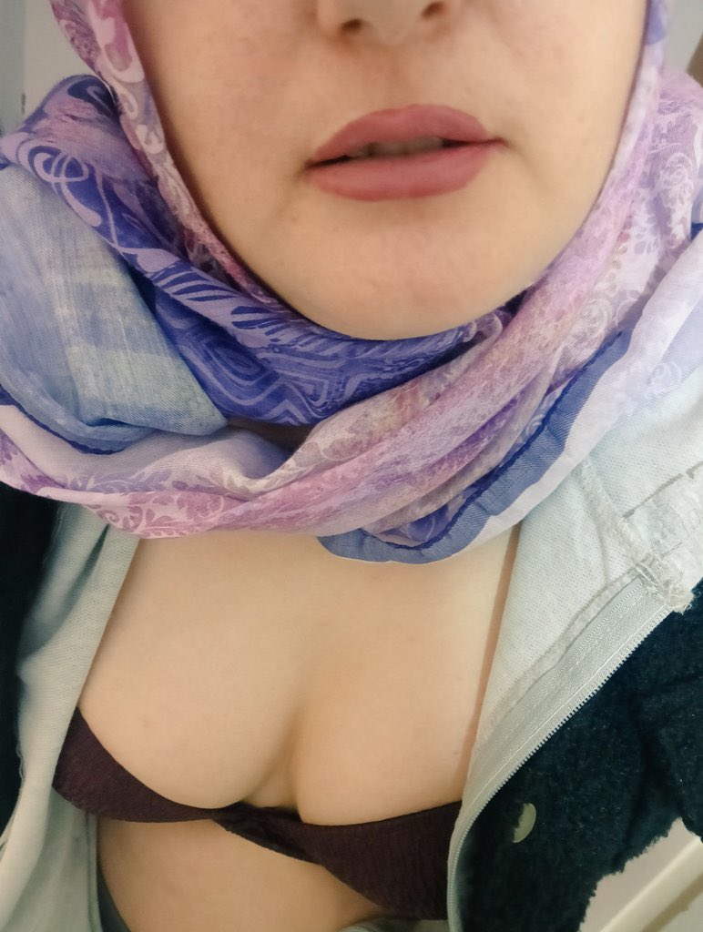 Sende paylaş tweet media