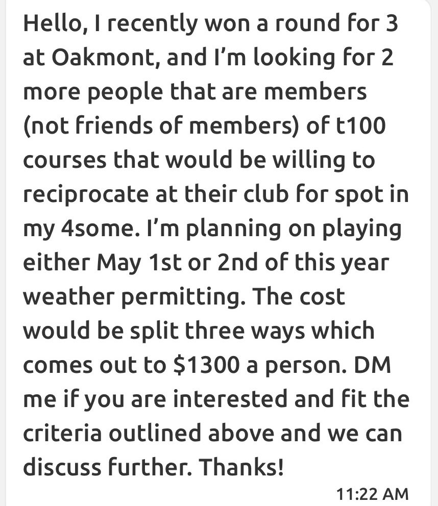 Romeo Posar tweet media