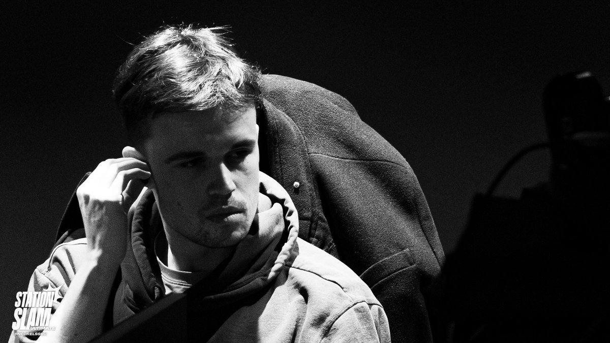 KGD Yohgus tweet media