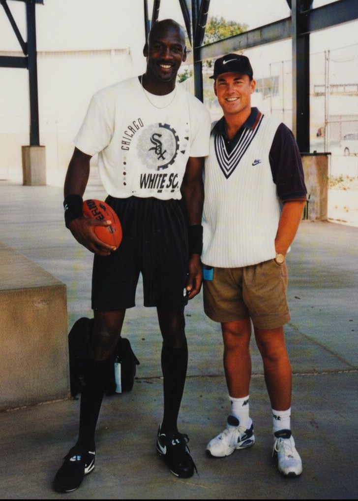 CricCapsule tweet media